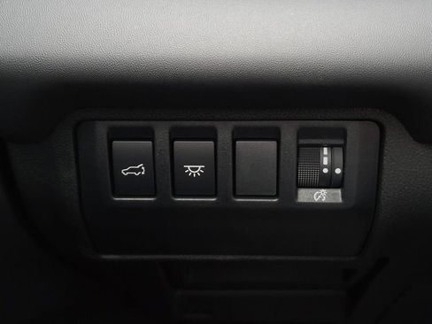 Used 2025 Subaru Ascent Bronze Edition AWD/4WD image 25