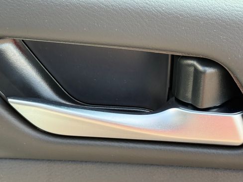 New 2025 Nissan Altima 2.5 SL image 15