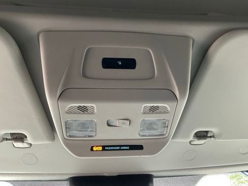 Used 2023 Ford Transit 350 148 High Roof AWD w/ Upfitter Package image 20