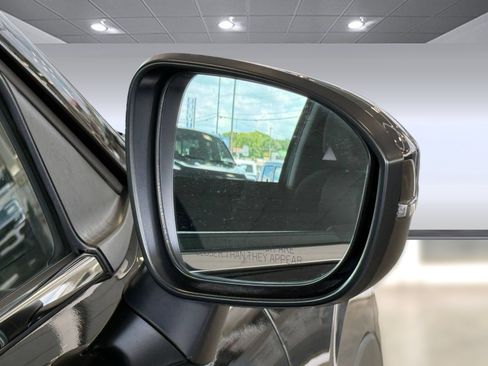 Used 2024 Mitsubishi Outlander ES FWD image 33