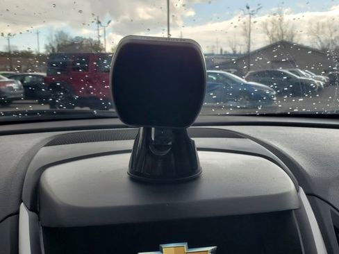 Used 2017 Chevrolet Equinox LT w/ Convenience Package FWD image 35