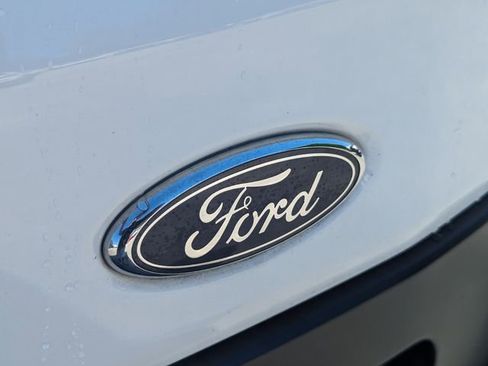 Used 2022 Ford Transit 250 Low Roof w/ Exterior Upgrade Package image 10