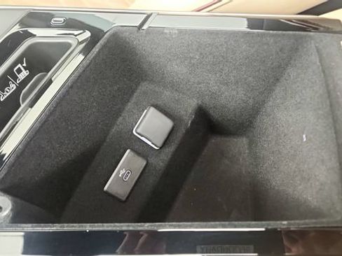 Used 2024 Cadillac Lyriq Sport w/ Nappa Leather Package RWD image 67