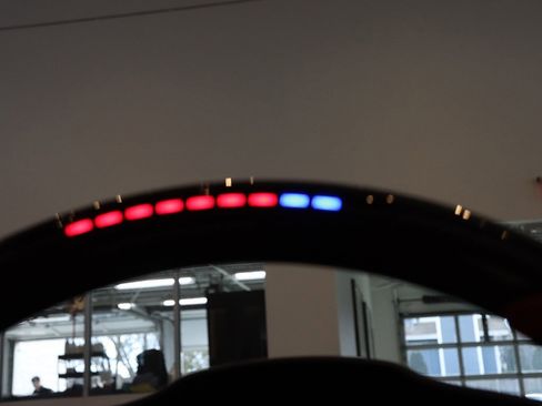 Certified 2022 Ferrari SF90 Spider image 57