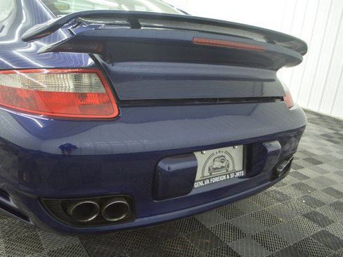 Used 2020 Mercedes-Benz GLC 300 4MATIC image 57