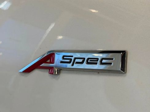 Used 2021 Acura RDX A-Spec image 42