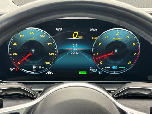 Certified 2023 Mercedes-Benz GLS 580 4MATIC image 32