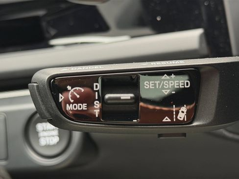 New 2026 Porsche Panamera 4 image 25