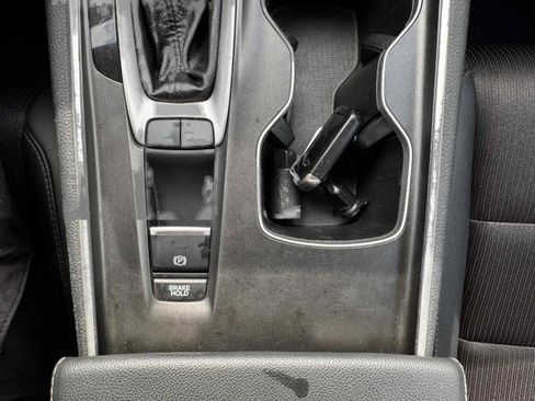 Used 2019 Honda Accord Sport image 30