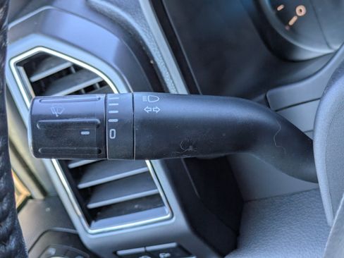 Used 2018 Ford F150 XLT w/ Equipment Group 302A Luxury image 25