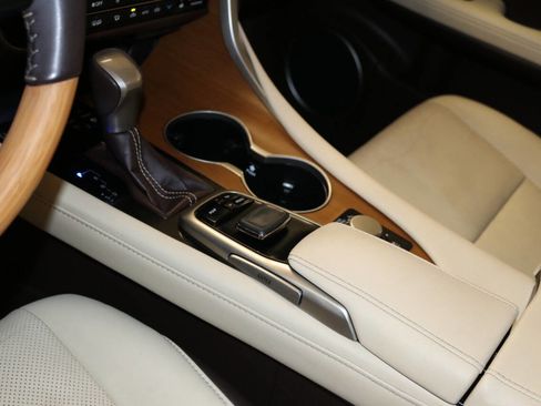 Used 2017 Lexus RX 350 FWD image 43