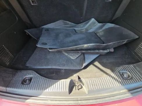 Used 2019 Buick Encore Preferred FWD image 11