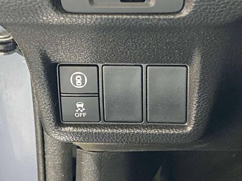 Used 2022 Honda Civic Sport image 19