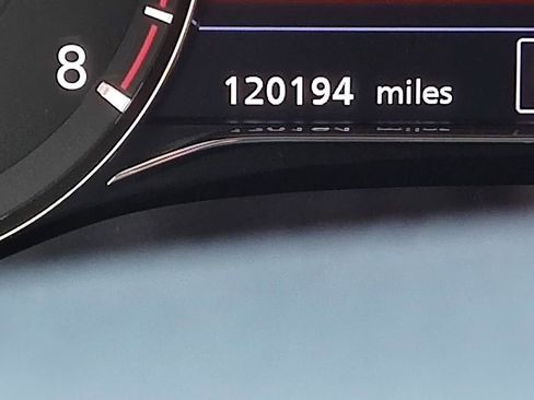 Used 2020 INFINITI QX80 Luxe w/ Proassist Package image 35