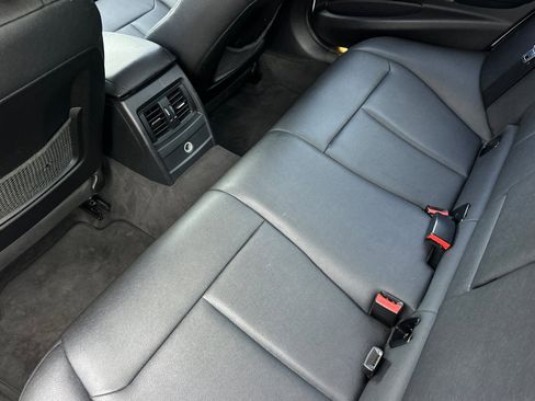 Used 2013 BMW 328i xDrive Sedan image 12