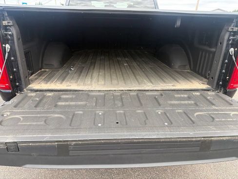 Used 2022 Ford F150 XLT w/ Equipment Group 302A High AWD/4WD image 28