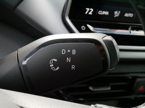 Certified 2024 Volkswagen ID.4 Pro AWD/4WD image 24