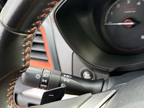 Used 2019 Subaru Forester Sport image 26