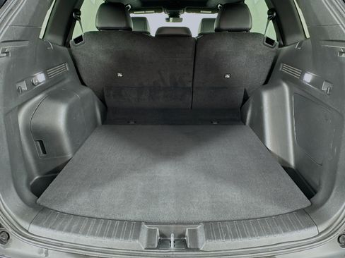 Certified 2024 Honda CR-V Sport Touring image 28