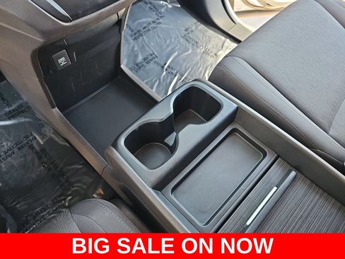 Used 2019 Honda Odyssey EX image 24