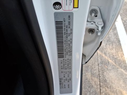 Used 2020 RAM 1500 Rebel w/ Rebel Level 2 Equipment Group image 25