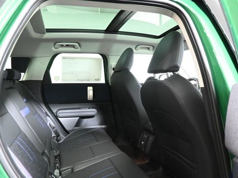 Used 2025 MINI Cooper Countryman S image 24