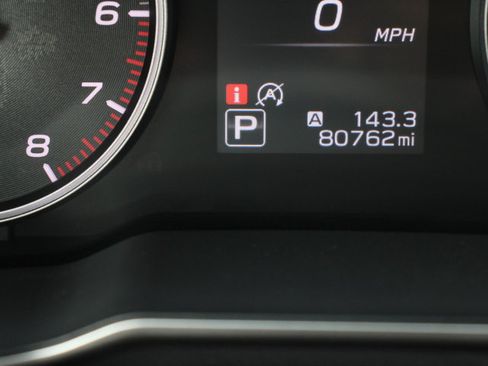 Used 2021 Subaru Outback Onyx Edition XT w/ Popular Package #2 AWD/4WD image 34