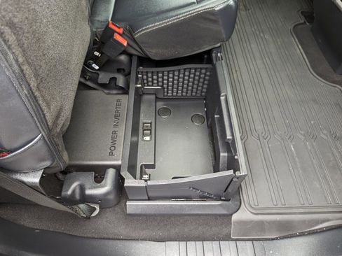 Used 2022 Ford F350 Lariat w/ Lariat Ultimate Package image 46