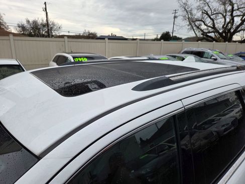 Used 2014 Jeep Grand Cherokee Summit image 7