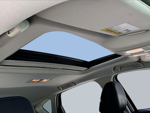 Used 2018 MAZDA CX-5 Grand Touring w/ Premium Package image 25