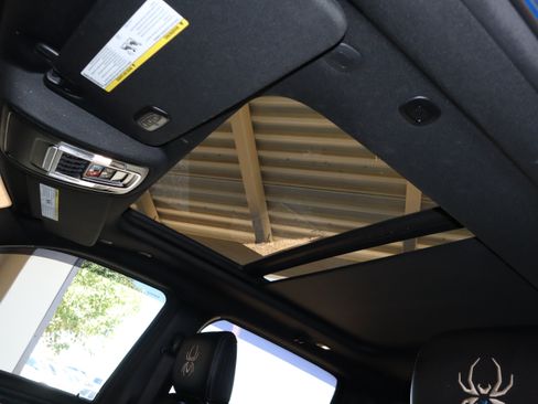 Used 2022 RAM 1500 Big Horn AWD/4WD image 35