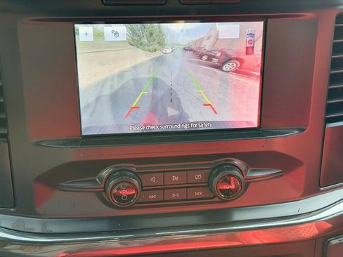 Used 2022 Ford F150 XL w/ STX Appearance Package image 20