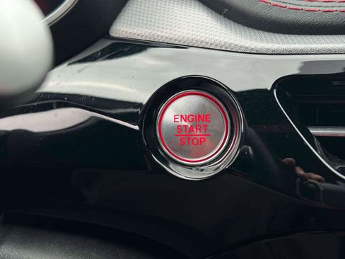 Used 2023 Acura MDX A-Spec image 17