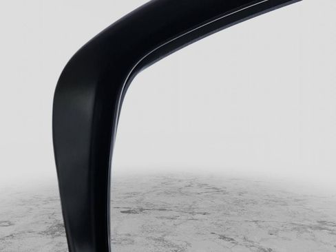 New 2026 Nissan Frontier PRO-4X image 7