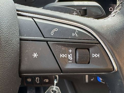 Used 2022 Audi Q3 2.0T Premium image 22