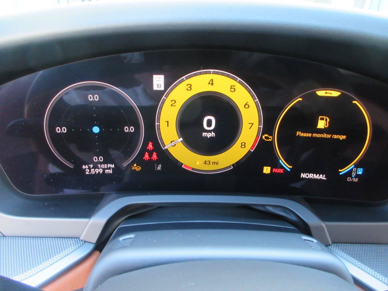 Used 2026 Porsche 911 Carrera S RWD image 48