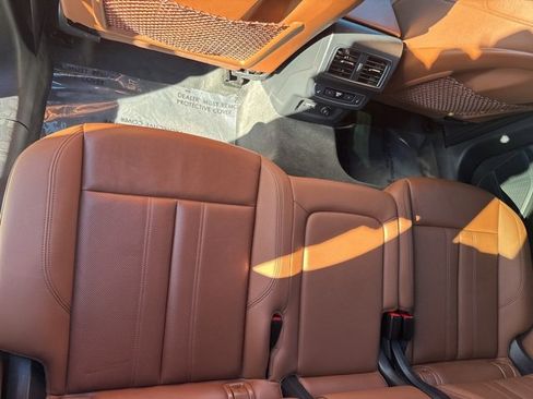 Used 2022 Audi Q5 2.0T Prestige image 26