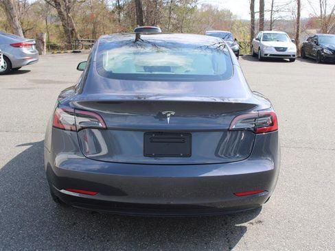 Used 2023 Tesla Model 3 Standard Range RWD image 6