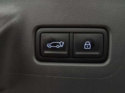 Used 2025 Hyundai Santa Fe SEL image 23