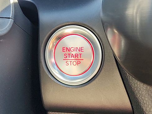 New 2026 Acura ADX A-Spec image 17