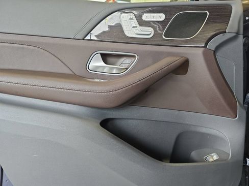 Used 2020 Mercedes-Benz GLE 350 image 31