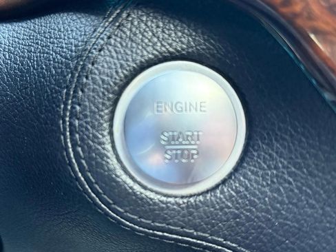 Used 2016 Mercedes-Benz GLE 400 4MATIC image 20