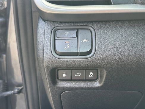 Used 2019 Kia Optima LX w/ LX Premium Package FWD image 32