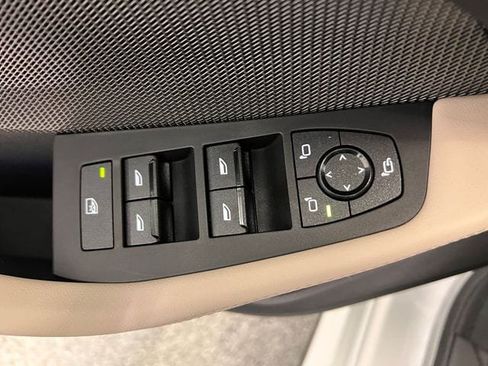 New 2026 BMW 228i xDrive AWD/4WD image 16