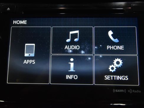 Used 2018 Subaru WRX Premium image 29