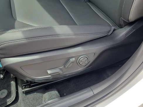 New 2027 Kia Seltos EX FWD image 21