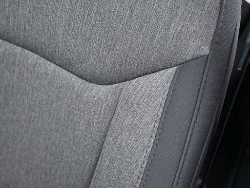 New 2025 Ford Maverick XLT w/ XLT Luxury Package image 14