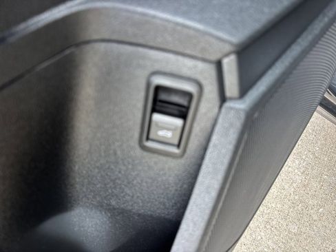 Used 2024 Audi A3 2.0T Premium image 22