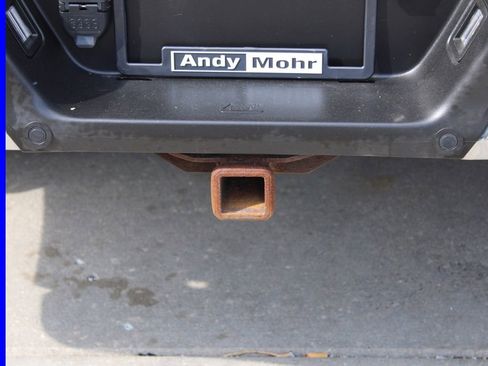 Used 2018 Ford F150 XLT w/ Equipment Group 302A Luxury image 9