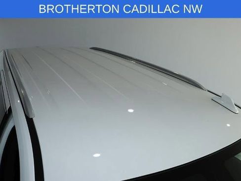 Used 2022 GMC Yukon SLT image 16